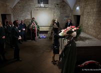 03_Andrzej_Duda_rocznica_katastrofy_Smolenskiej_20240410_MB2_5196.jpg