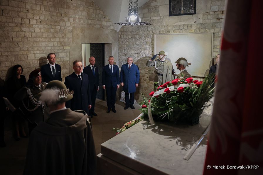 06_Andrzej_Duda_rocznica_katastrofy_Smolenskiej_20240410_MB2_5299.jpg
