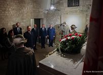 06_Andrzej_Duda_rocznica_katastrofy_Smolenskiej_20240410_MB2_5299.jpg