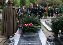 17_Andrzej_Duda_rocznica_katastrofy_Smolenskiej_Janusz_Kurtuka_20240410_MB2_6063.jpg