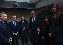 09_Andrzej_Duda_rocznica_katastrofy_Smolenskiej_20240410_MB2_5632.jpg