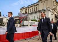 003_PAD_rocznica_katastrofa_Smolenska_Krakowskie_Przedmiescie_Palac_20240410_1S5A2146.jpg