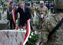 18_Andrzej_Duda_rocznica_katastrofy_Smolenskiej_Wlodzimierz_Potasinski_20240410_MB2_6088.jpg