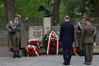 24_Andrzej_Duda__rocznica_katastrofy_Smolenskiej_Zbigniew_Waserman_20240410_MB2_6365.jpg