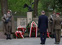 24_Andrzej_Duda__rocznica_katastrofy_Smolenskiej_Zbigniew_Waserman_20240410_MB2_6365.jpg