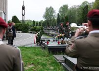 23_Andrzej_Duda__rocznica_katastrofy_Smolenskiej_Bronislaw_Kwiatkowski_20240410_MB2_6217.jpg