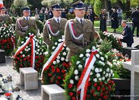 006_PAD_rocznica_katastrofa_Smolenska_Powazki_20240410_GJA_1172.jpg