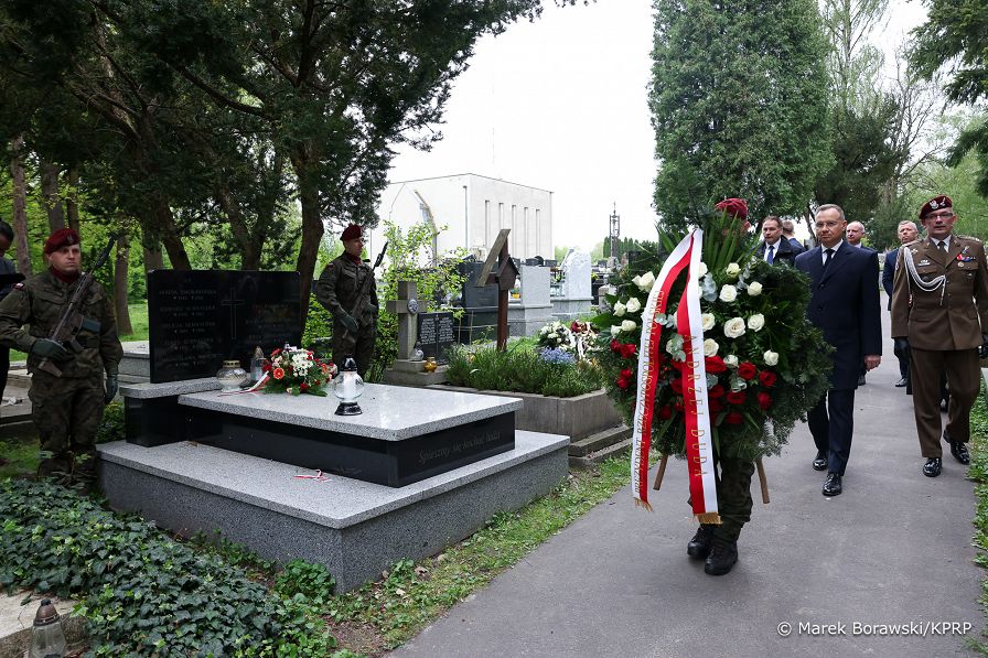 20_Andrzej_Duda__rocznica_katastrofy_Smolenskiej_Ewa_Bonkowska_20240410_MB2_6142.jpg