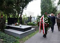 20_Andrzej_Duda__rocznica_katastrofy_Smolenskiej_Ewa_Bonkowska_20240410_MB2_6142.jpg