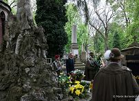 12_Andrzej_Duda__rocznica_katastrofy_Smolenskiej_Andrzej_Sariusz_Skapski_20240410_MB2_5933.jpg