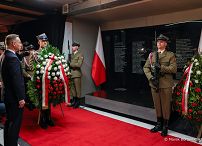 02_Andrzej_Duda_rocznica_katastrofy_Smolenskiej_Swiatynia_Opacznosci_Bozej_20240410_MB2_6450.jpg