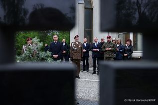 24_Andrzej_Duda__rocznica_katastrofy_Smolenskiej_Bronislaw_Kwiatkowski_20240410_MB2_6251.jpg