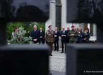 24_Andrzej_Duda__rocznica_katastrofy_Smolenskiej_Bronislaw_Kwiatkowski_20240410_MB2_6251.jpg