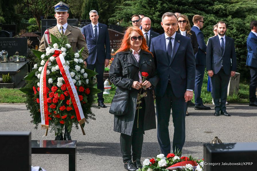 001_PAD_rocznica_katastrofa_Smolenska_Powazki_20240410_GJA_0904.jpg