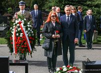 001_PAD_rocznica_katastrofa_Smolenska_Powazki_20240410_GJA_0904.jpg