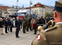 001_PAD_rocznica_katastrofa_Smolenska_Krakowskie_Przedmiescie_Palac_20240410_1S5A2052.jpg