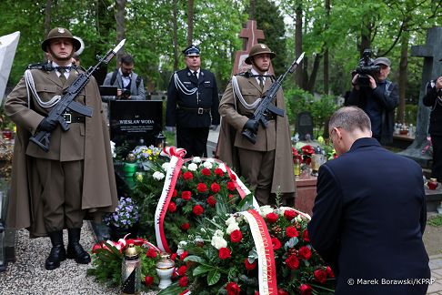 15_Andrzej_Duda_rocznica_katastrofy_Smolenskiej_Wieslaw_Woda_20240410_MB2_6011.jpg