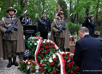 15_Andrzej_Duda_rocznica_katastrofy_Smolenskiej_Wieslaw_Woda_20240410_MB2_6011.jpg