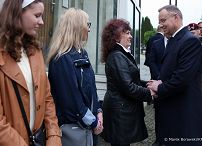 22_Andrzej_Duda__rocznica_katastrofy_Smolenskiej_Bronislaw_Kwiatkowski_20240410_MB2_6176.jpg