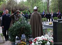 16_Andrzej_Duda_rocznica_katastrofy_Smolenskiej_Wieslaw_Woda_20240410_MB2_6029.jpg