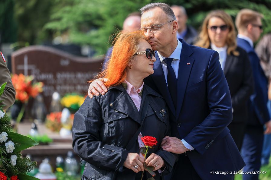 002_PAD_rocznica_katastrofa_Smolenska_Powazki_20240410_GJA_0930.jpg