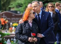 002_PAD_rocznica_katastrofa_Smolenska_Powazki_20240410_GJA_0930.jpg