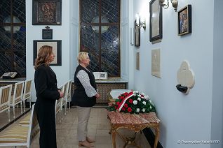 03_Grazyna_Ignaczak_Bandych_rocznica_katastrofy_Smolenskiej_20240410_PK1_0008.jpg
