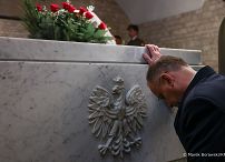 07_Andrzej_Duda_rocznica_katastrofy_Smolenskiej_20240410_MB2_5510.jpg