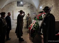 04_Andrzej_Duda_rocznica_katastrofy_Smolenskiej_20240410_MB2_5243.jpg