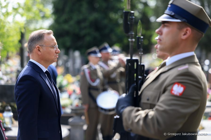 06_Andrzej_Duda_rocznica_katastrofy_Smolenskiej_Pawel_Wypych_20240410_GJA_0778.jpg