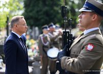 06_Andrzej_Duda_rocznica_katastrofy_Smolenskiej_Pawel_Wypych_20240410_GJA_0778.jpg