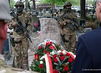 19_Andrzej_Duda_rocznica_katastrofy_Smolenskiej_Wlodzimierz_Potasinski_20240410_MB2_6123.jpg