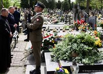08_Andrzej_Duda_rocznica_katastrofy_Smolenskiej_Pawel_Wypych_20240410_1S5A1906.jpg
