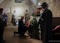 05_Andrzej_Duda_rocznica_katastrofy_Smolenskiej_20240410_MB2_5268.jpg