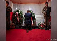 05_Andrzej_Duda_rocznica_katastrofy_Smolenskiej_Swiatynia_Opacznosci_Bozej_20240410_MB2_6513.jpg