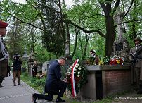 13_Andrzej_Duda__rocznica_katastrofy_Smolenskiej_Andrzej_Sariusz_Skapski_20240410_MB2_5959.jpg