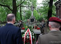14_Andrzej_Duda__rocznica_katastrofy_Smolenskiej_Andrzej_Sariusz_Skapski_20240410_MB2_5974.jpg