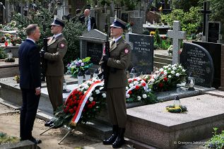 09_Andrzej_Duda_rocznica_katastrofy_Smolenskiej_Katarzyna_Doraczynska_20240410_GJA_0793.jpg