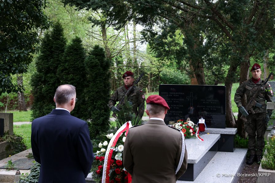 21_Andrzej_Duda__rocznica_katastrofy_Smolenskiej_Ewa_Bonkowska_20240410_MB2_6165.jpg
