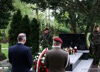 21_Andrzej_Duda__rocznica_katastrofy_Smolenskiej_Ewa_Bonkowska_20240410_MB2_6165.jpg