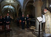 01_Andrzej_Duda_rocznica_katastrofy_Smolenskiej_20240410_MB2_5072.jpg