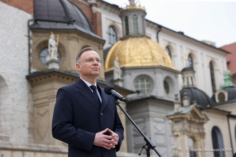 11_Andrzej_Duda_rocznica_katastrofy_Smolenskiej_20240410_MB2_5873.jpg