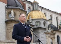 11_Andrzej_Duda_rocznica_katastrofy_Smolenskiej_20240410_MB2_5873.jpg