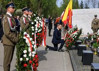 003_PAD_rocznica_katastrofa_Smolenska_Powazki_20240410_GJA_0950.jpg