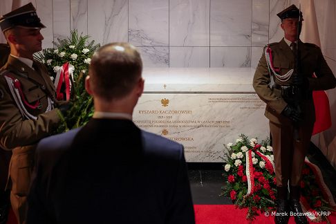 04_Andrzej_Duda_rocznica_katastrofy_Smolenskiej_Swiatynia_Opacznosci_Bozej_20240410_MB2_6508.jpg