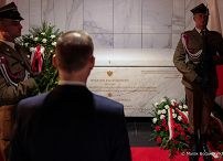 04_Andrzej_Duda_rocznica_katastrofy_Smolenskiej_Swiatynia_Opacznosci_Bozej_20240410_MB2_6508.jpg