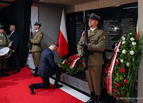 03_Andrzej_Duda_rocznica_katastrofy_Smolenskiej_Swiatynia_Opacznosci_Bozej_20240410_MB2_6483.jpg