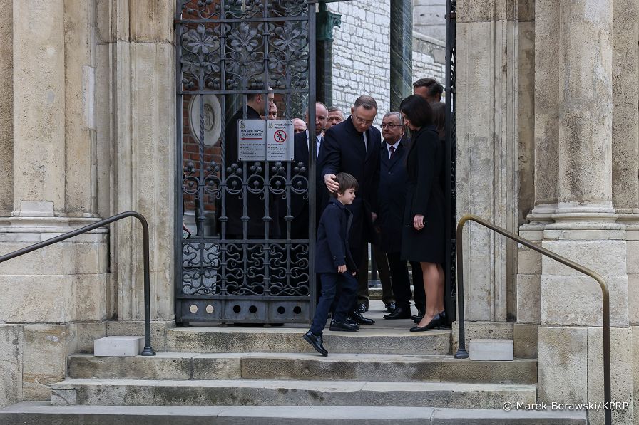10_Andrzej_Duda_rocznica_katastrofy_Smolenskiej_20240410_MB2_5729.jpg
