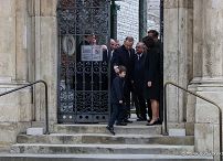 10_Andrzej_Duda_rocznica_katastrofy_Smolenskiej_20240410_MB2_5729.jpg