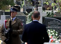 10_Andrzej_Duda_rocznica_katastrofy_Smolenskiej_Katarzyna_Doraczynska_20240410_GJA_0825.jpg